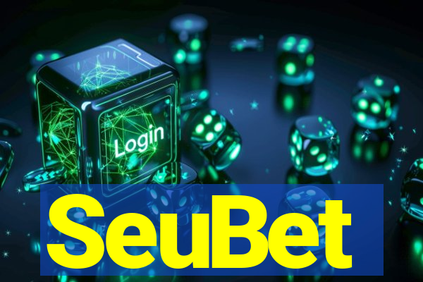 SeuBet