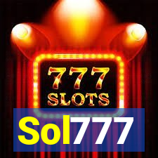 Sol777