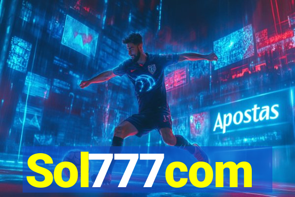 Sol777com