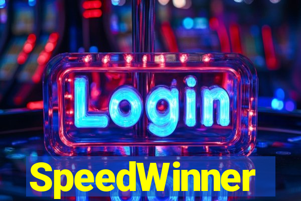 SpeedWinner