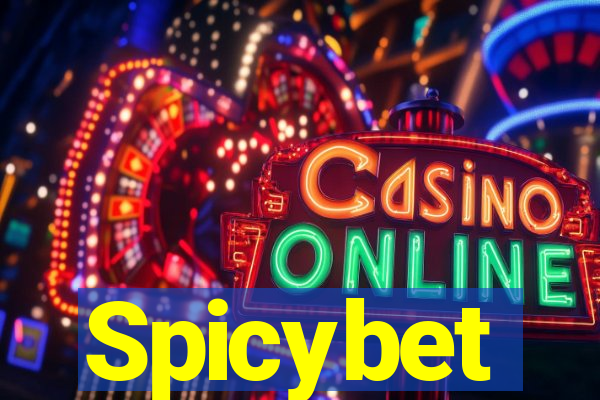 Spicybet