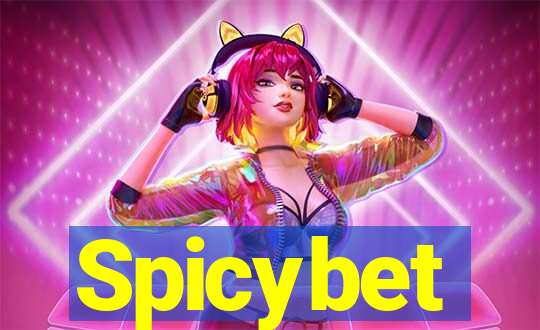 Spicybet