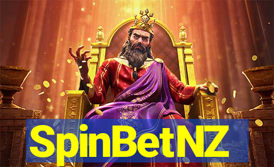 SpinBetNZ