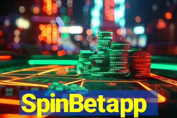 SpinBetapp