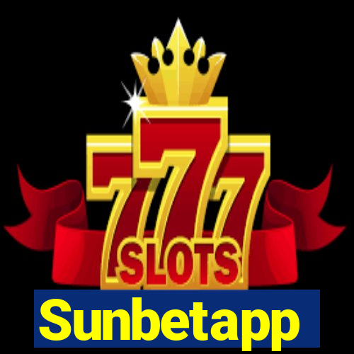 Sunbetapp