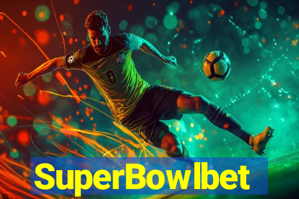 SuperBowlbet
