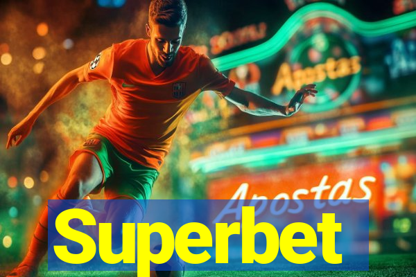 Superbet