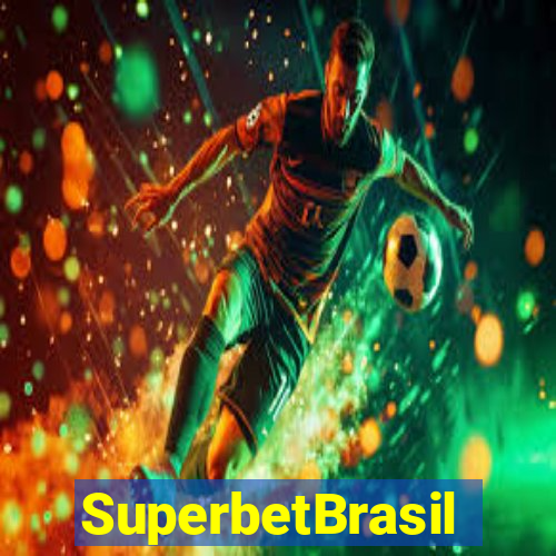 SuperbetBrasil