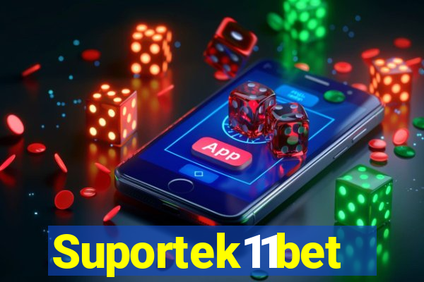 Suportek11bet