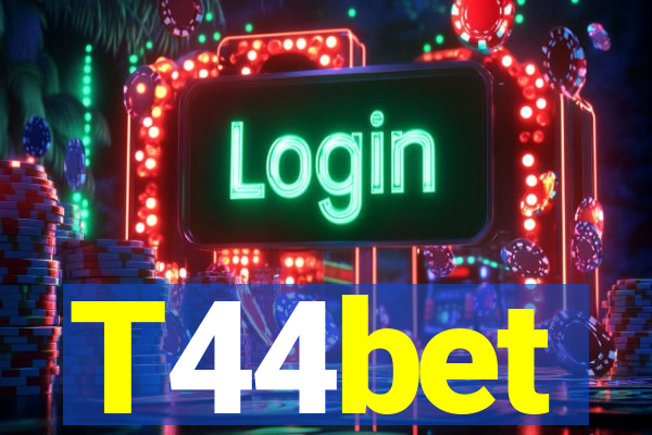 T44bet