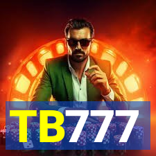 TB777