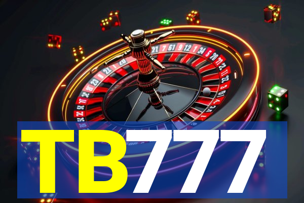TB777