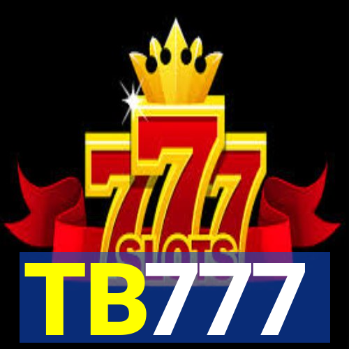 TB777