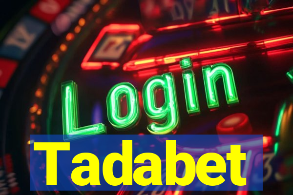 Tadabet