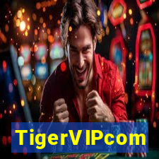TigerVIPcom