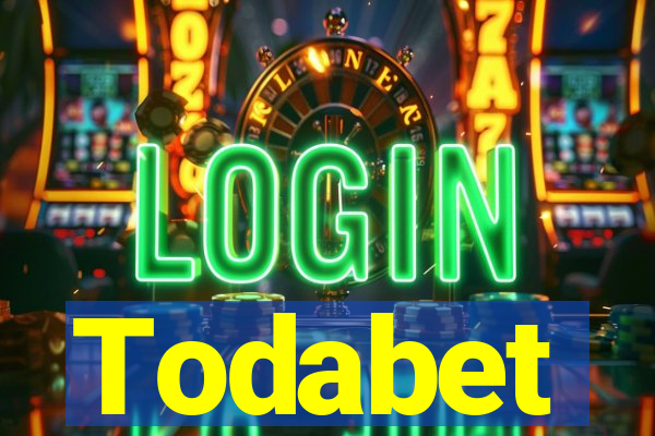 Todabet