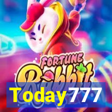 Today777
