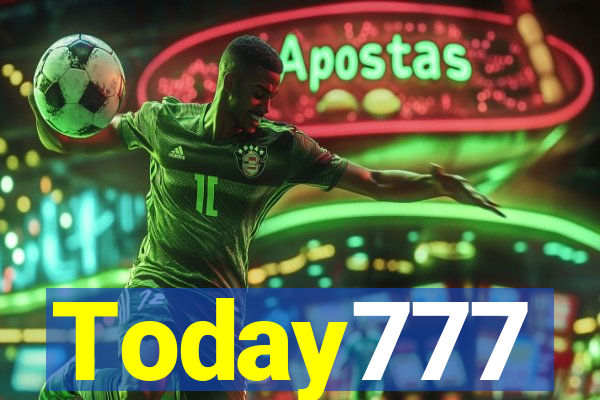 Today777