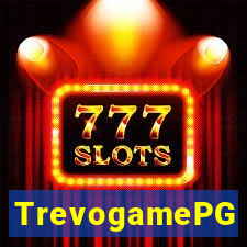 TrevogamePG