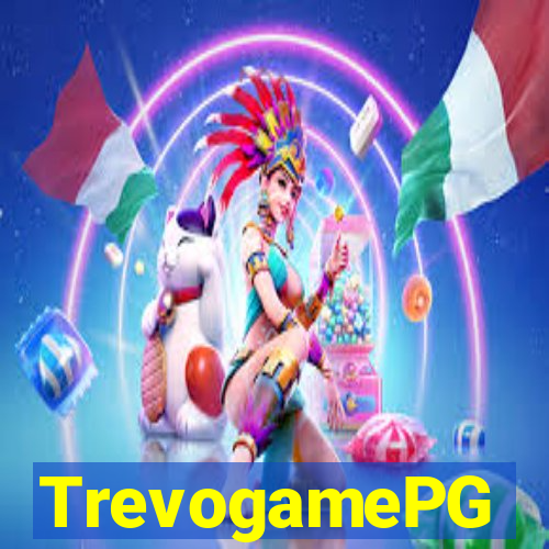 TrevogamePG