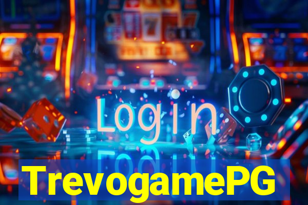 TrevogamePG