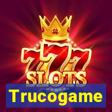 Trucogame