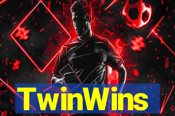 TwinWins