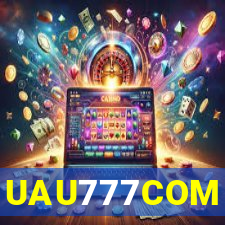 UAU777COM