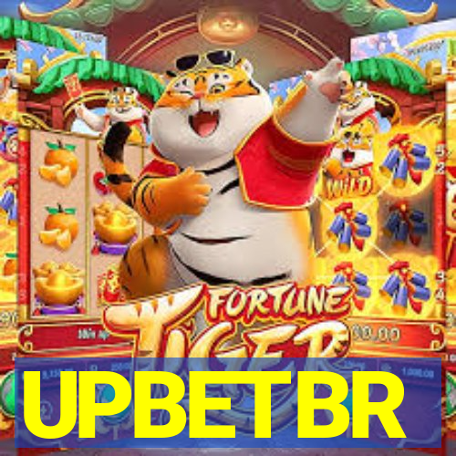 UPBETBR