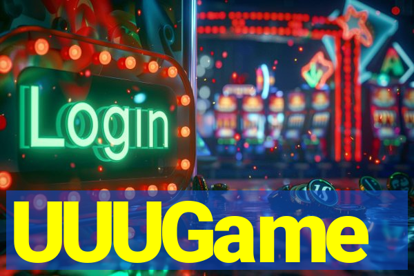 UUUGame