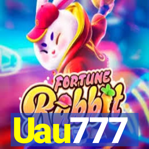 Uau777