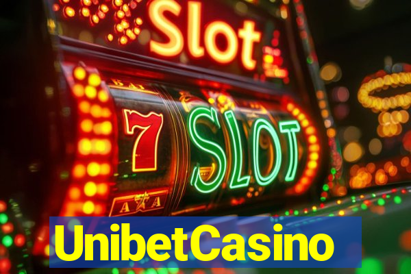 UnibetCasino