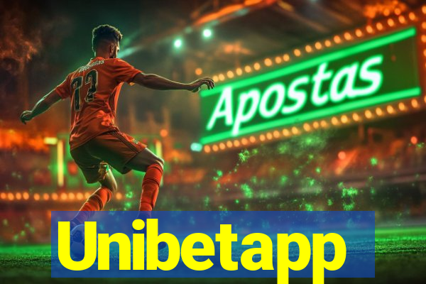 Unibetapp