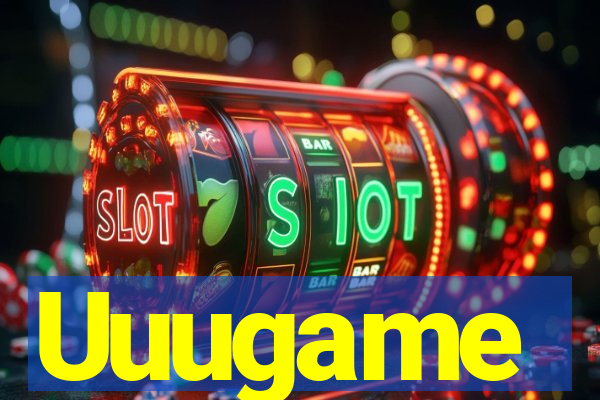 Uuugame