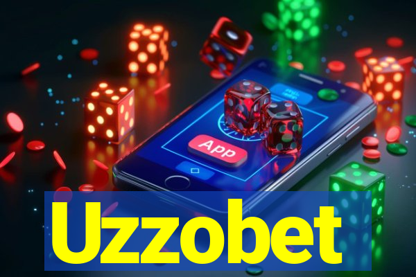 Uzzobet