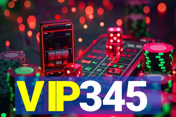 VIP345