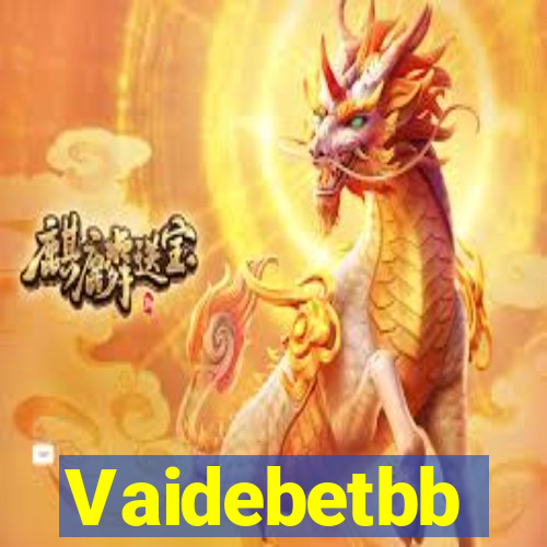 Vaidebetbb