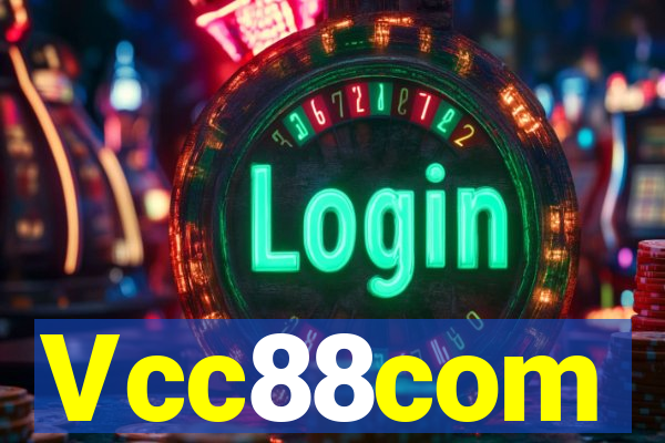 Vcc88com
