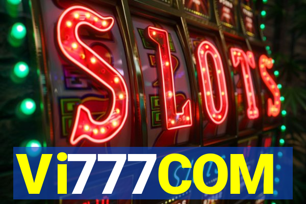 Vi777COM