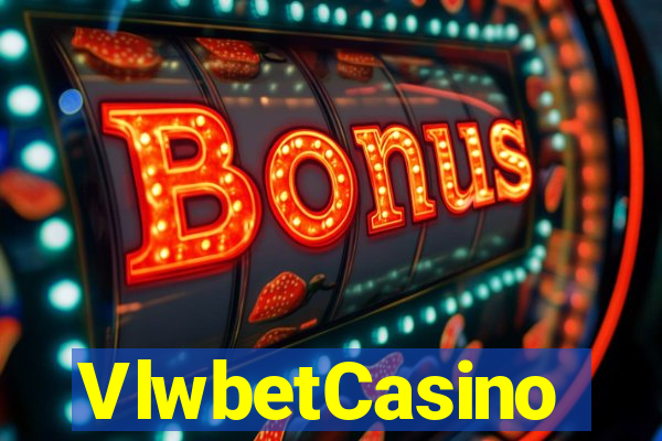 VlwbetCasino