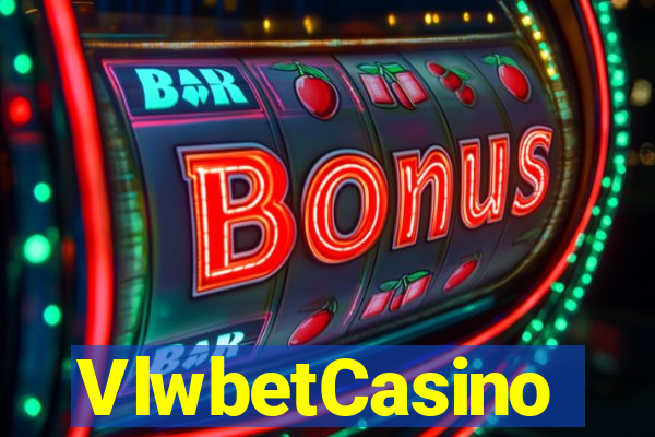 VlwbetCasino