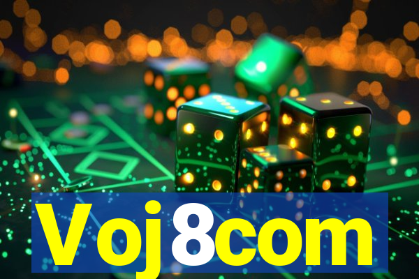 Voj8com
