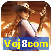 Voj8com