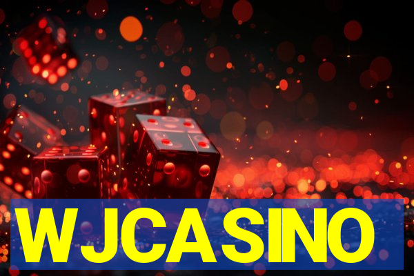 WJCASINO