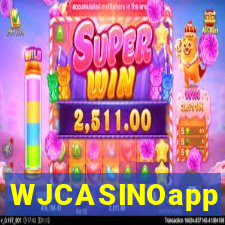 WJCASINOapp