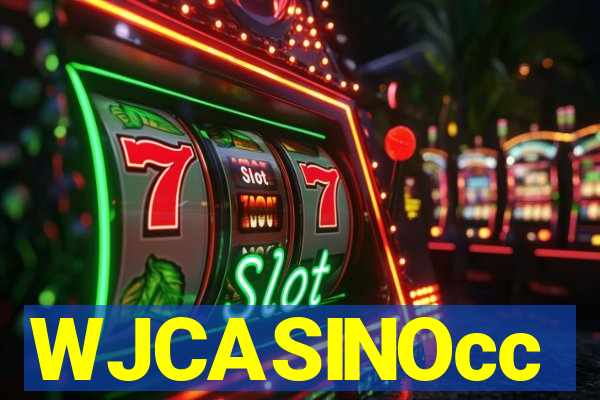 WJCASINOcc
