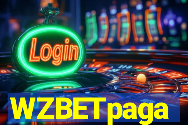 WZBETpaga