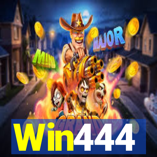 Win444