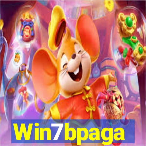Win7bpaga