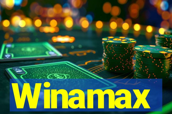 Winamax